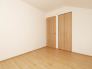 【Room：5.25帖】
