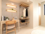 【Room】5.1帖