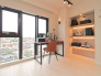 【Room】4.5帖
