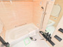【Bath Room】
