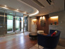 【Lobby】
