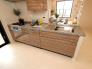 【Kitchen】
