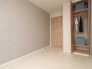 【Room】5.0帖