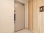 【Entrance】
