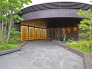 【Entrance】