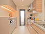 【Kitchen】
