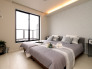 【Room】7.1帖