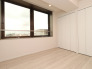 【Room】5.4帖