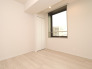 【Room】5.4帖
