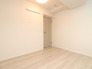 【Room】5.4帖
