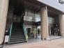 【Entrance】
