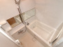 【Bath Room】
