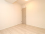 【Room】5.4帖