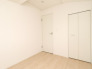 【Service Room】3.75帖
