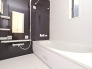【Bath Room】
