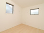 【Service Room】3.75帖
