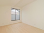 【Room】6.5帖
