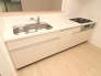 【Kitchen】
