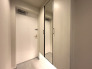 【Entrance】
