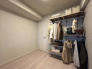 【Service Room】4.2帖