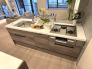 【Kitchen】
