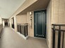 【Entrance】