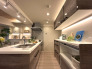 【Kitchen】
