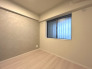 【Service Room】4.2帖