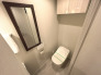 【Toilet】
