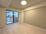 【Room】5.8帖
