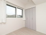 【Room】4.0帖
