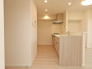 【Kitchen】
