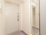 【Entrance】
