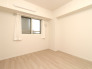【Service Room】6.0帖
