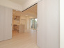 【Room】3.2帖

