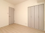 【Service Room】6.0帖