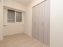【Room】3.2帖
