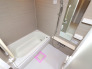 【Bath Room】
