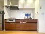【Kitchen】
