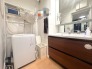 【Wash Room】