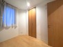 【Room】4.23帖
