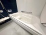 【Bath Room】
