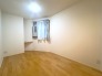 【Room】4.85帖
