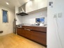 【Kitchen】
