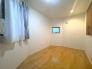 【Room】6.08帖
