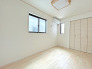 【Room】5帖
