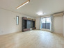 【LDK】19.3帖