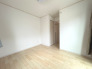 【Room】5.8帖
