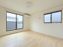 【Room】5.8帖
