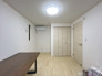 【Service Room】6.2帖
